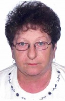 Bouchard, Louisette