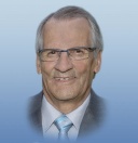Tremblay, Guy