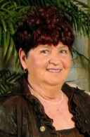 Tremblay, Françoise AVIS IMPORTANT, CHANGEMENT LIEU D'EXPOSITION ET CÉLÉBRATION DES FUNÉRAILLES