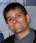 Girard, Alain