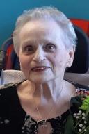 Harvey, Ghislaine