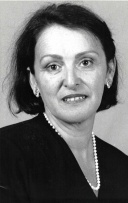Perron, Louise