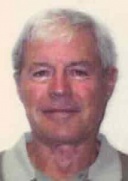 Ouellet, Maurice
