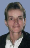 Caron, Marie