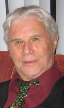 Côté, Mandoza
