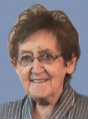 Doré, Marthe