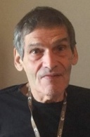Thériault, Jules