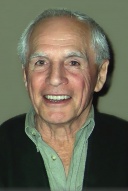Fortin, Léopold