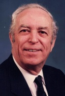Guertin, Auguste