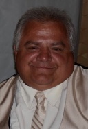 Dallaire, Luc