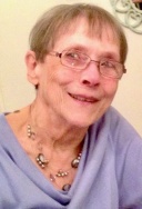 Duquette, Lona