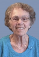 Tanguay, Rita