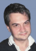 Laforge, René