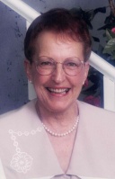 Demers, Pierrette