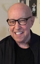 Girard, Noël