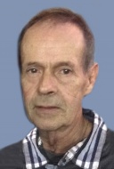 Patry, Angelo "Gelo"