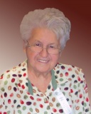 Fleury, Jeannine Guay
