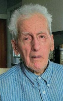 Munger, Roméo