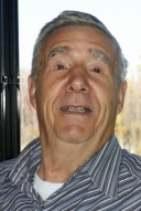 Guérin, Rosaire