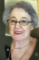 Vallières, Denise
