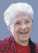 Tremblay, Nilka