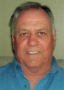Harvey, Yvon