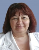 Martel, Francine
