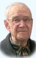 Lemay, Francis