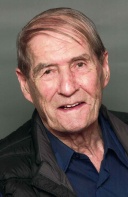 Bouchard, Roger