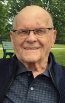 Simard, Aurélien