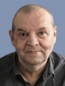 Gagné, Gilles