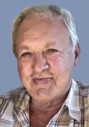 Lavoie, Gilles