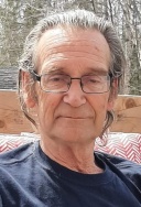Coté, Alain