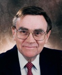 Lavoie, Arthur
