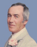 Fortin, Henri-Paul