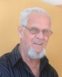 Fortin, Léo