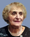 Tremblay, Lucienne