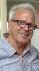 Tremblay, Bernard