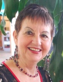 Émond, Francine