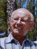 Boivin, Léonce