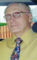 Dufour, Raymond