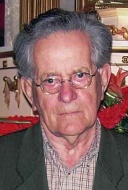 Boudreault, Robert