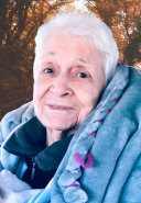 Côté, Jeanne-Mance