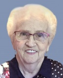 Côté, Yvonne