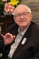 Lapointe, Antonio
