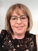 Girard, Francine
