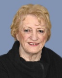 Côté, Françoise