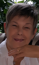 Coulombe, Denise