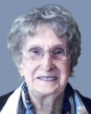 Proulx, Marie-Jeanne