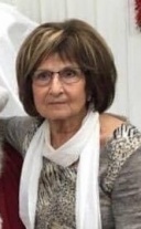 Lebel, Lorraine
